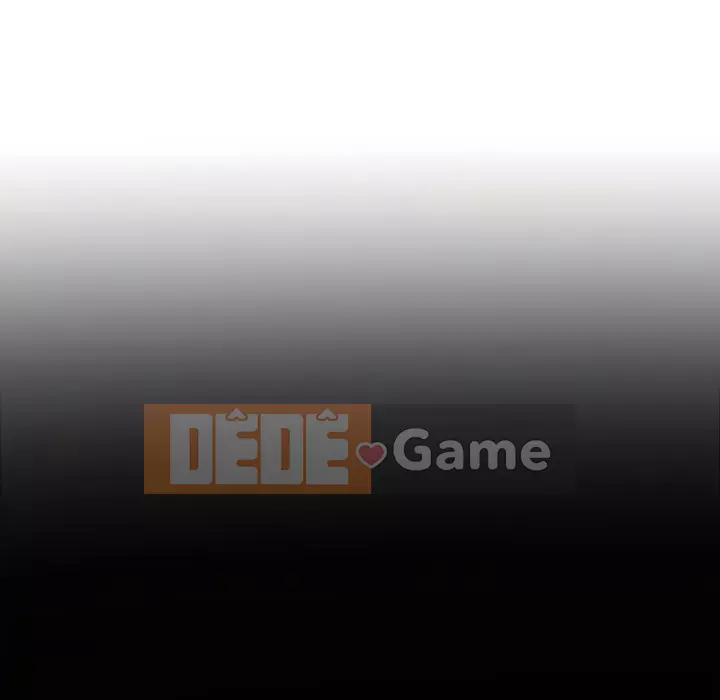 Ác nữ Gogou Tangling Chương 102-103