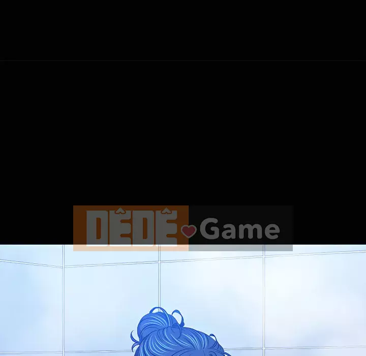 Ác nữ Gogou Tangling Chương 102-103