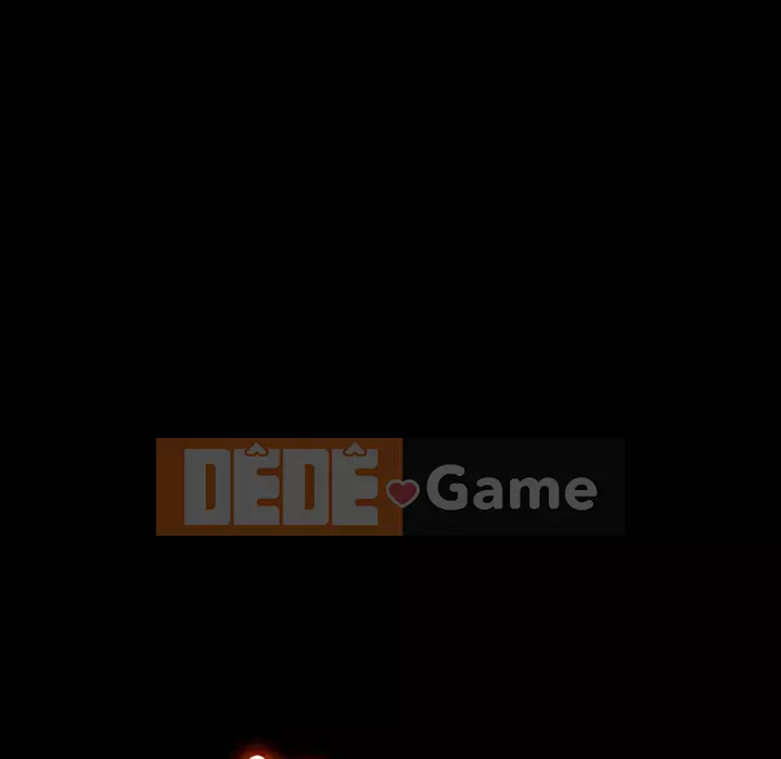 Ác nữ Gogou Tangling Chương 102-103