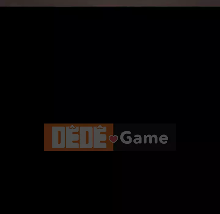 Ác nữ Gogou Tangling Chương 102-103