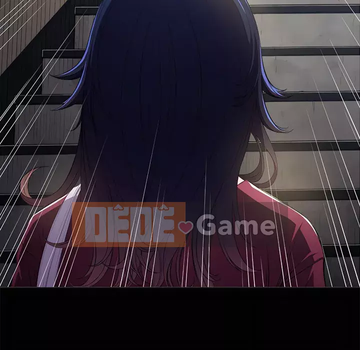 Ác nữ Gogou Tangling Chương 102-103