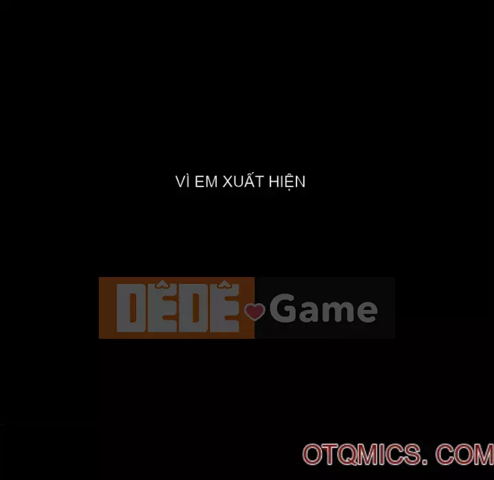 Ác nữ Gogou Tangling Chương 102-103