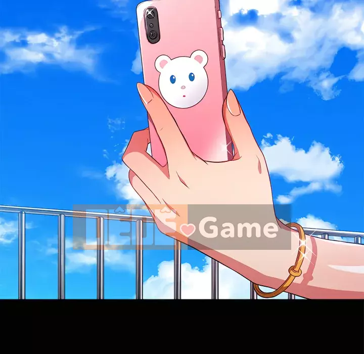 Ác nữ Gogou Tangling Chương 102-103