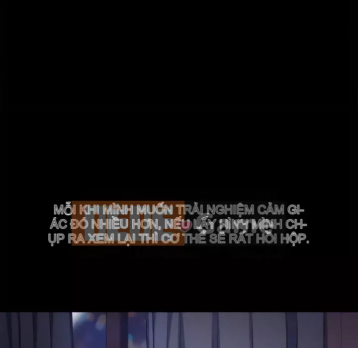 Ác nữ Gogou Tangling Chương 102-103