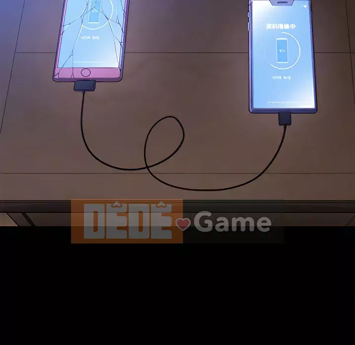 Ác nữ Gogou Tangling Chương 102-103