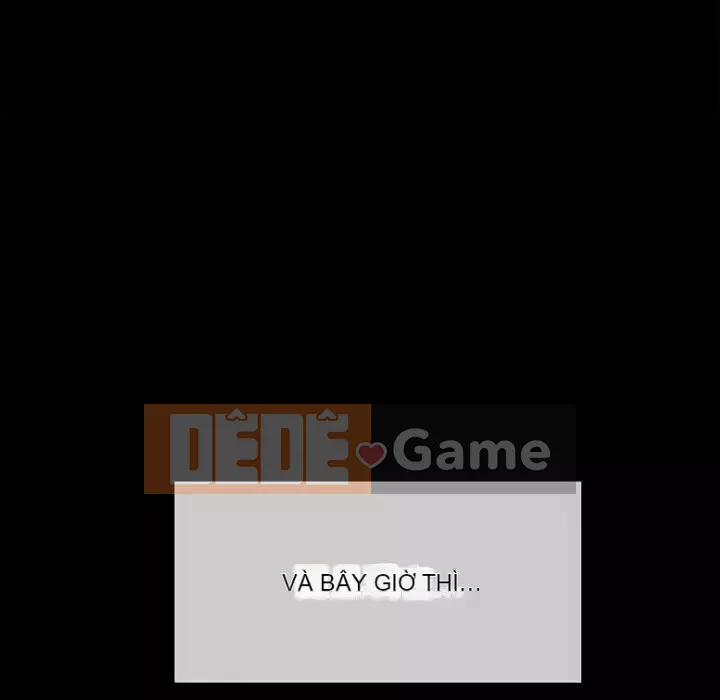 Ác nữ Gogou Tangling Chương 102-103