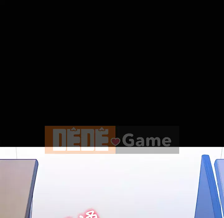 Ác nữ Gogou Tangling Chương 102-103