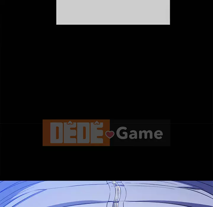 Ác nữ Gogou Tangling Chương 102-103