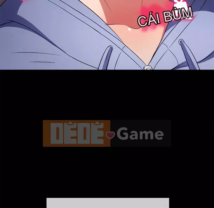 Ác nữ Gogou Tangling Chương 102-103