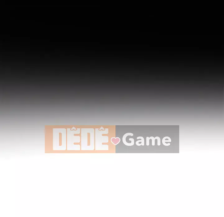 Ác nữ Gogou Tangling Chương 102-103