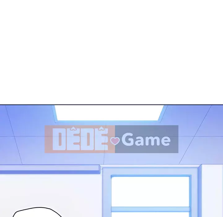 Ác nữ Gogou Tangling Chương 102-103