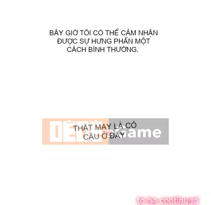 Ác nữ Gogou Tangling Chương 102-103