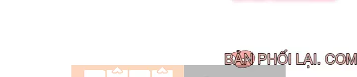 Ác nữ Gogou Tangling Chương 102-103