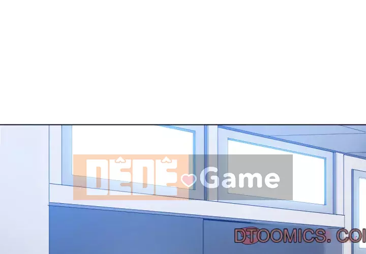 Ác nữ Gogou Tangling Chương 102-103