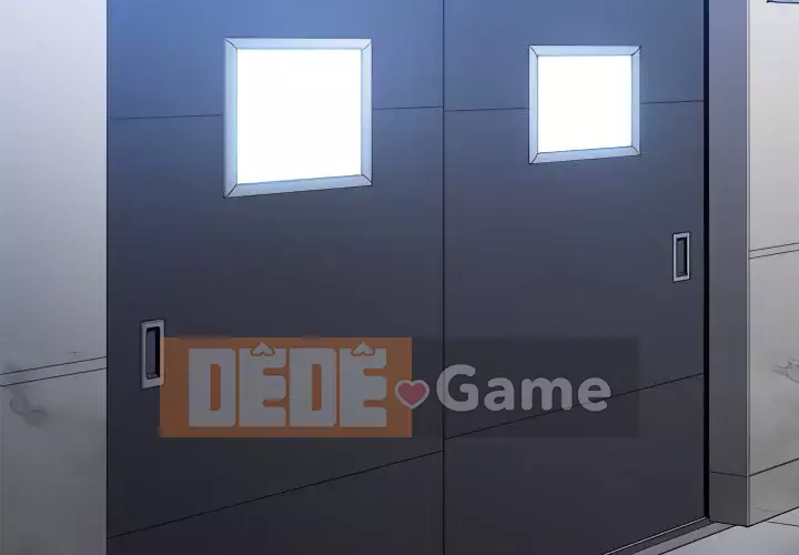 Ác nữ Gogou Tangling Chương 102-103