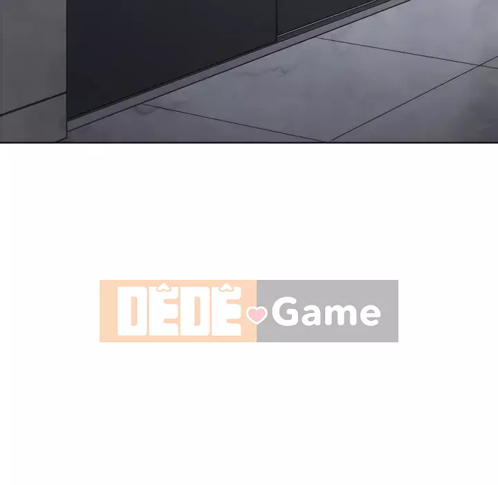 Ác nữ Gogou Tangling Chương 102-103