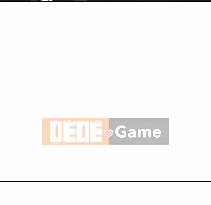 Ác nữ Gogou Tangling Chương 102-103