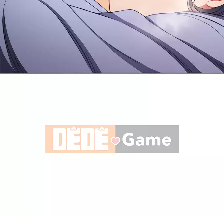 Ác nữ Gogou Tangling Chương 102-103