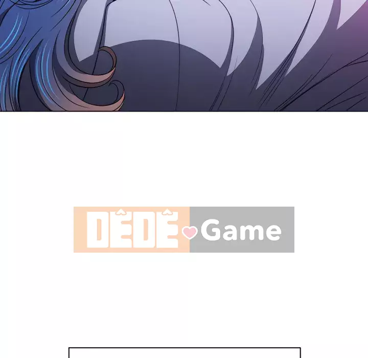 Ác nữ Gogou Tangling Chương 102-103