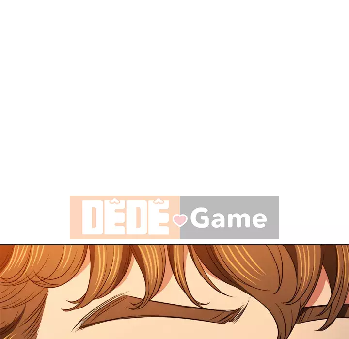 Ác nữ Gogou Tangling Chương 102-103