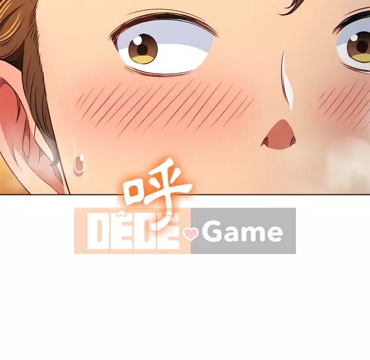 Ác nữ Gogou Tangling Chương 102-103