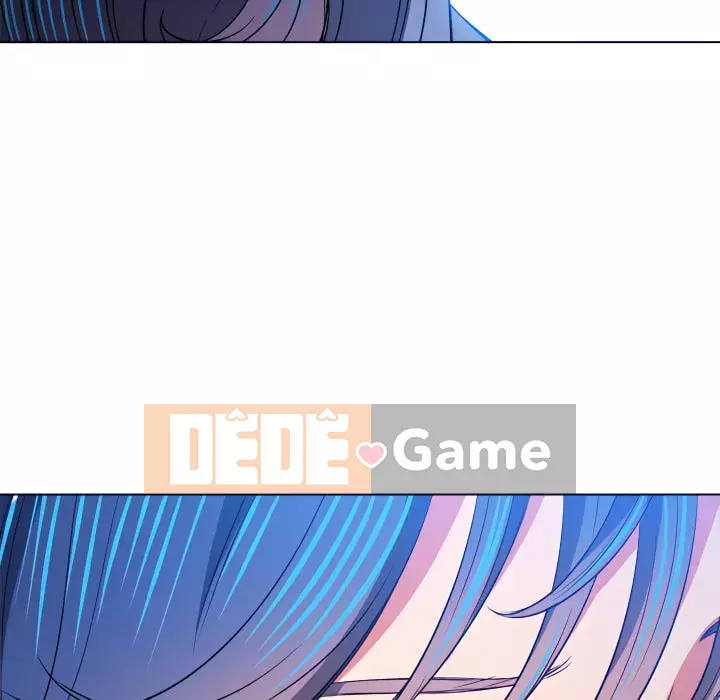 Ác nữ Gogou Tangling Chương 102-103