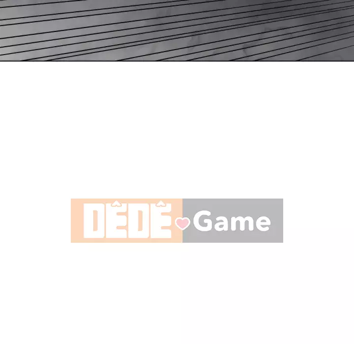 Ác nữ Gogou Tangling Chương 102-103