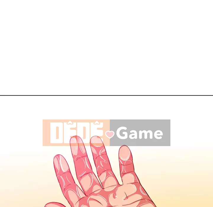 Ác nữ Gogou Tangling Chương 102-103