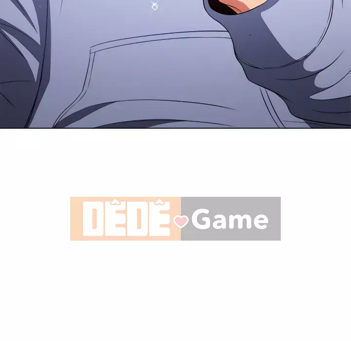 Ác nữ Gogou Tangling Chương 102-103