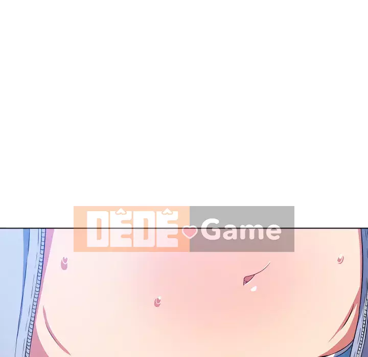 Ác nữ Gogou Tangling Chương 102-103