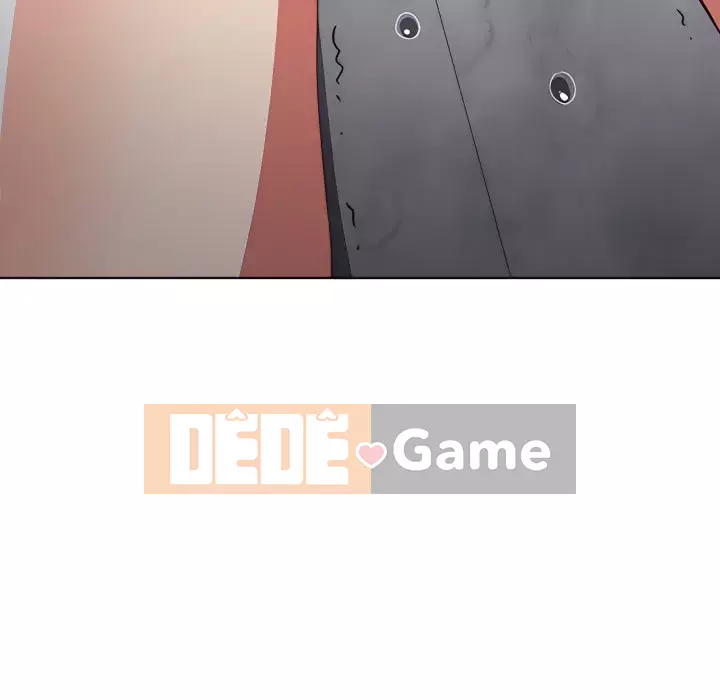 Ác nữ Gogou Tangling Chương 102-103