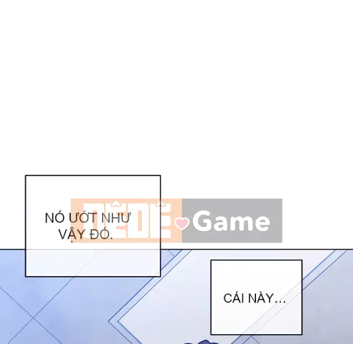 Ác nữ Gogou Tangling Chương 102-103