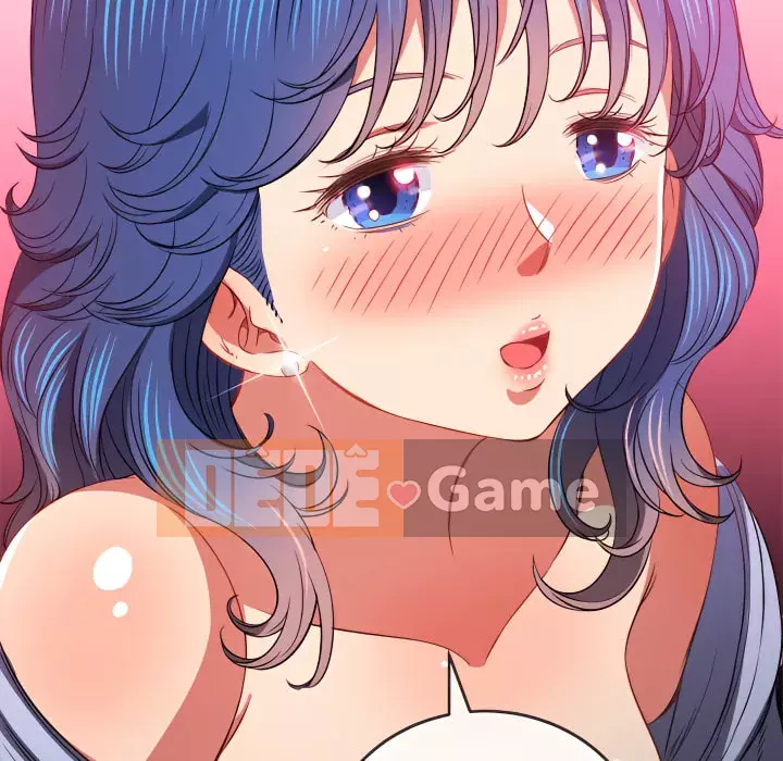 Ác nữ Gogou Tangling Chương 102-103