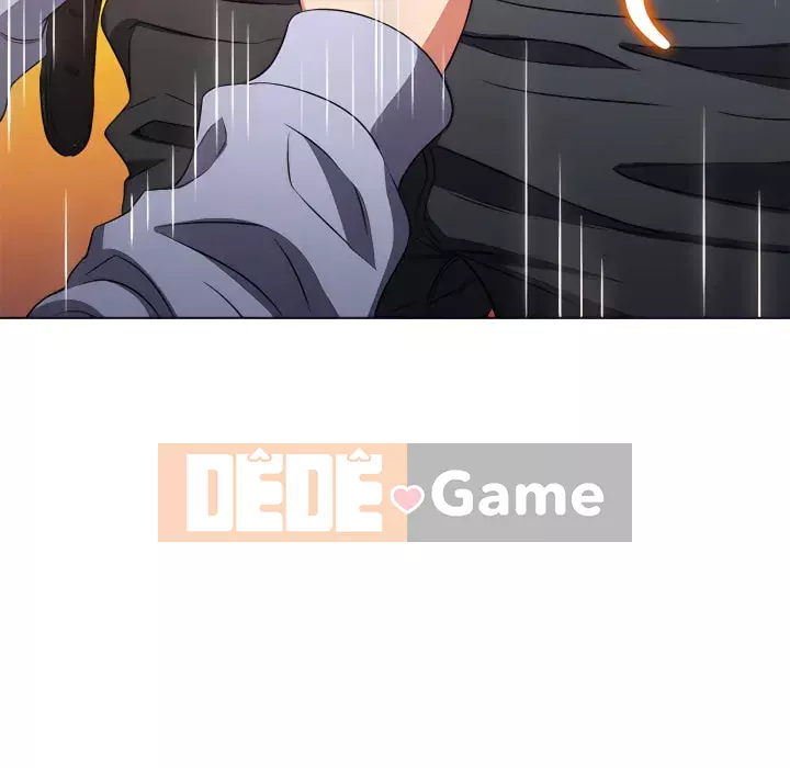 Ác nữ Gogou Tangling Chương 102-103