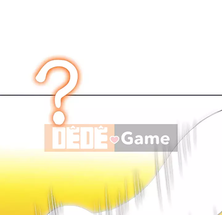 Ác nữ Gogou Tangling Chương 102-103