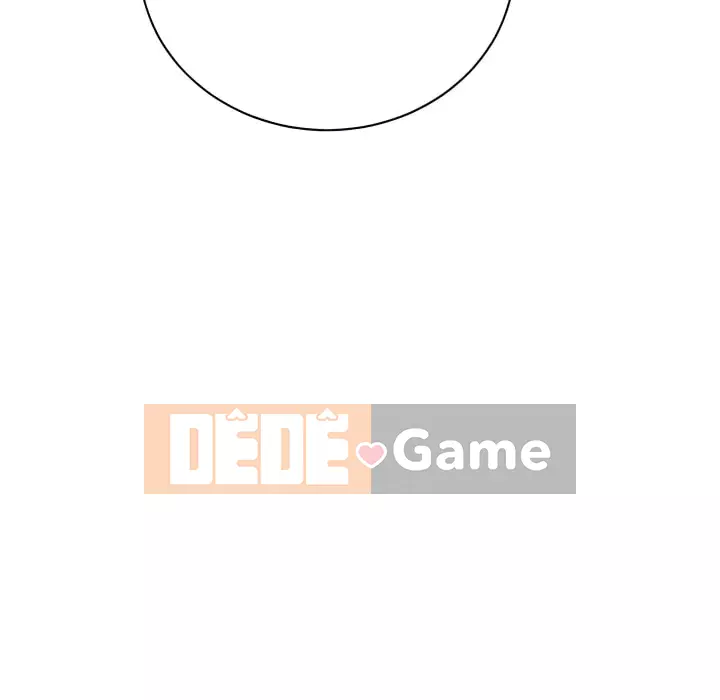 Ác nữ Gogou Tangling Chương 102-103