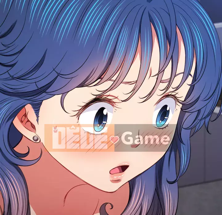 Ác nữ Gogou Tangling Chương 102-103