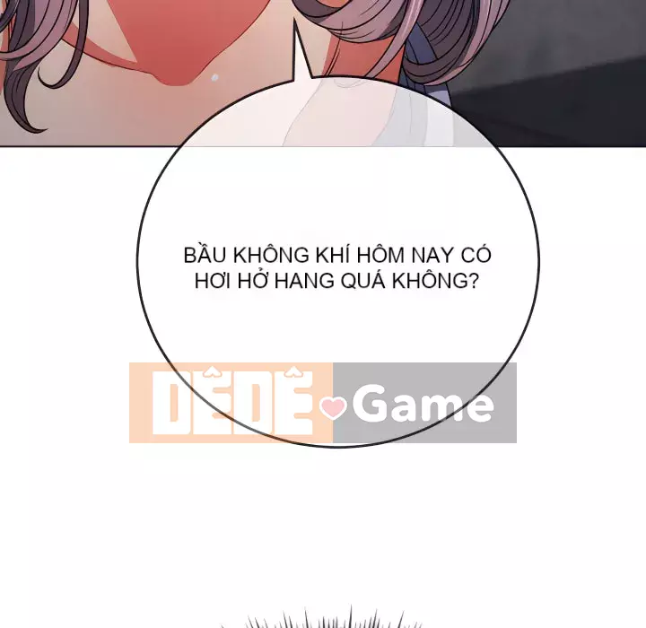 Ác nữ Gogou Tangling Chương 102-103