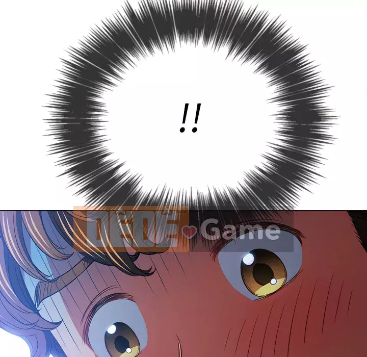 Ác nữ Gogou Tangling Chương 102-103