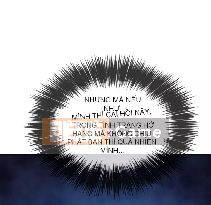 Ác nữ Gogou Tangling Chương 102-103