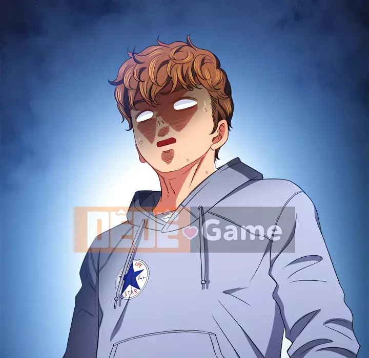 Ác nữ Gogou Tangling Chương 102-103