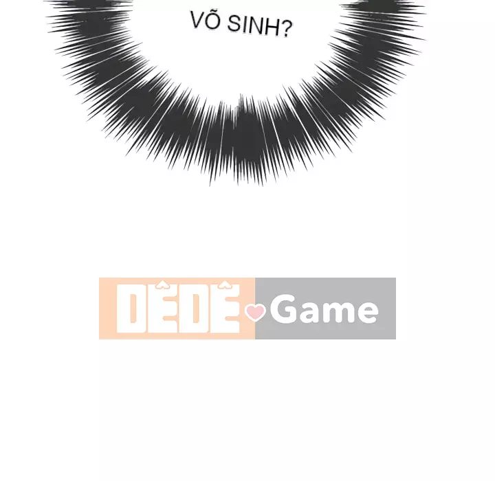 Ác nữ Gogou Tangling Chương 102-103