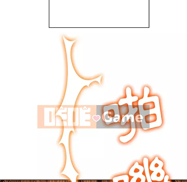 Ác nữ Gogou Tangling Chương 102-103