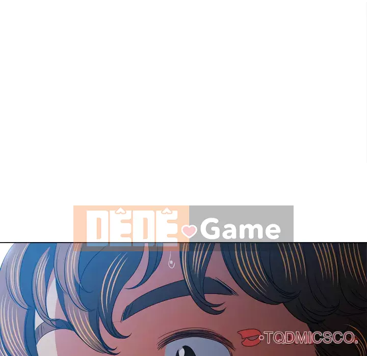 Ác nữ Gogou Tangling Chương 102-103