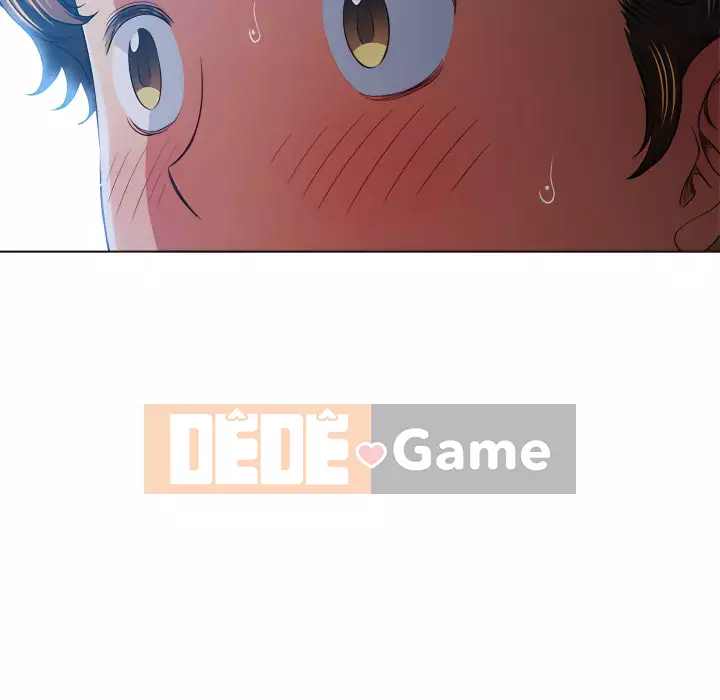 Ác nữ Gogou Tangling Chương 102-103