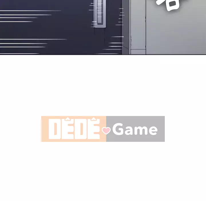 Ác nữ Gogou Tangling Chương 102-103