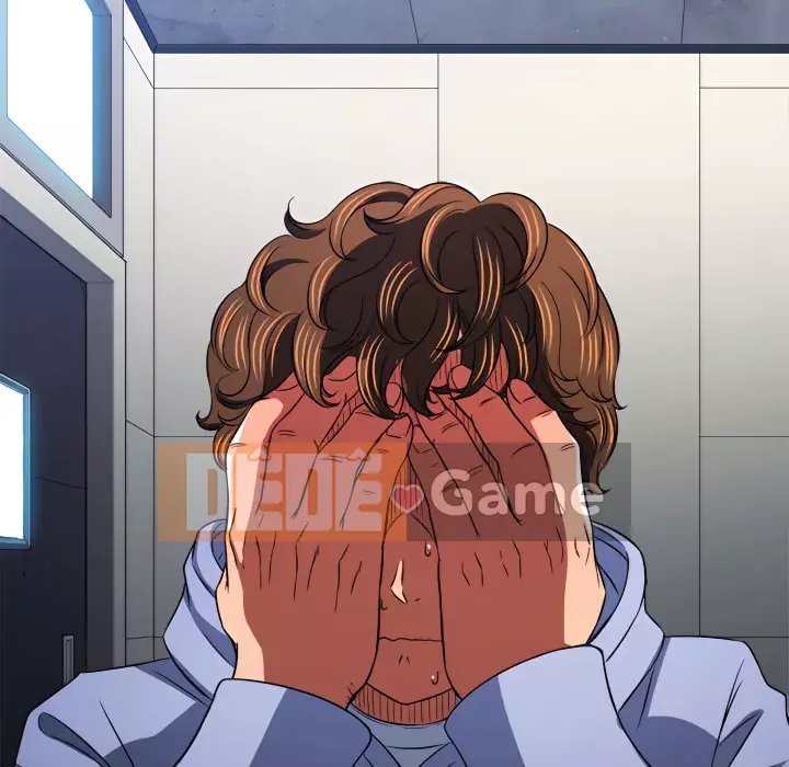 Ác nữ Gogou Tangling Chương 102-103