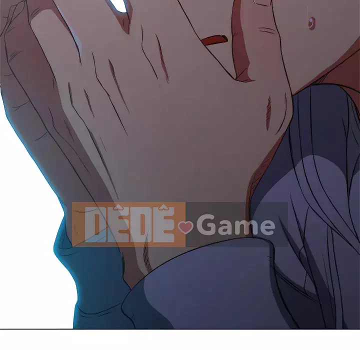 Ác nữ Gogou Tangling Chương 102-103