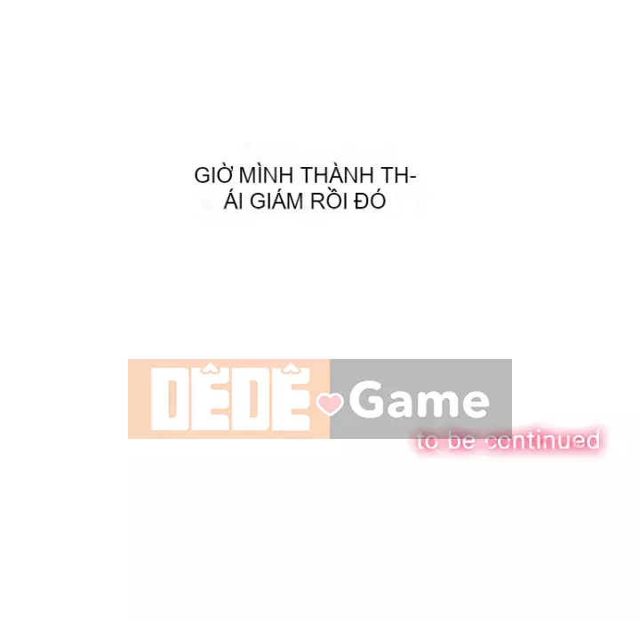 Ác nữ Gogou Tangling Chương 102-103