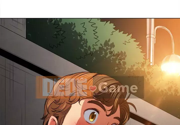 Ác nữ Gogou Tangling Chương 98-99